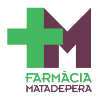 Farmàcia Matadepera