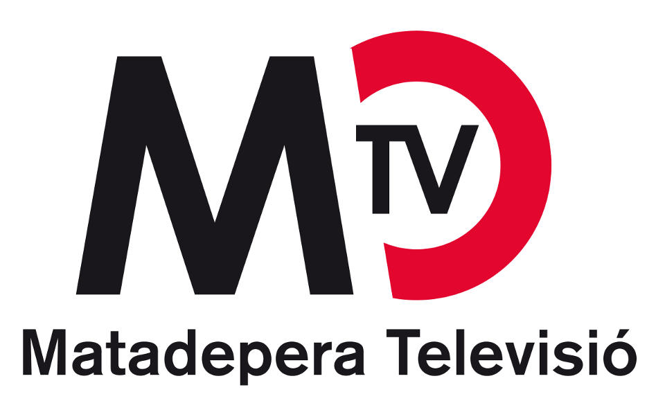 Matadepera TV